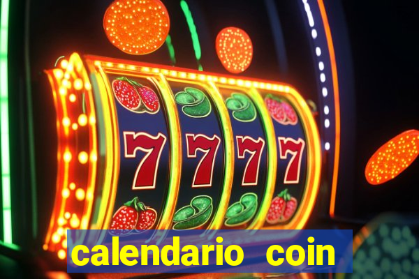 calendario coin master 2024